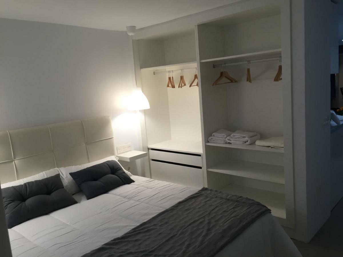 Apartamento Playa Encantador Puerto del Carmen  Exterior foto